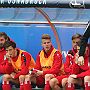 24.10.2015 VfL Osnabrueck-FC Rot-Weiss Erfurt 1-0_54